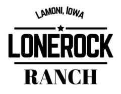 Farm Fresh Meats – Lone Rock Ranch, Lamoni, Iowa